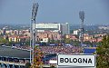 DSC_3955.partita Bologna-Genova